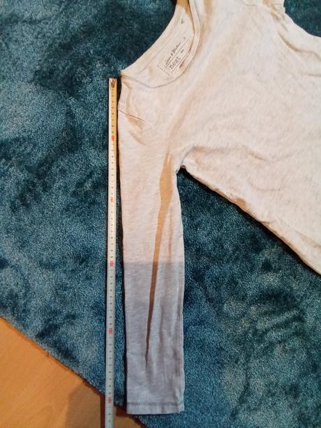 Nátelník, next,134