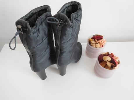 Calvin klein 38 v, čižmy dámske,, 38