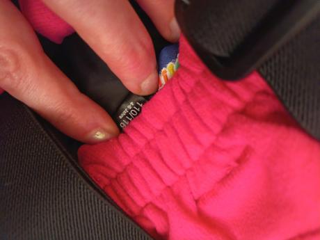 Oteplovacky 110/116, lupilu,110