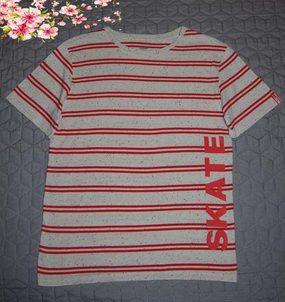 Tričko 146/152, yigga,146