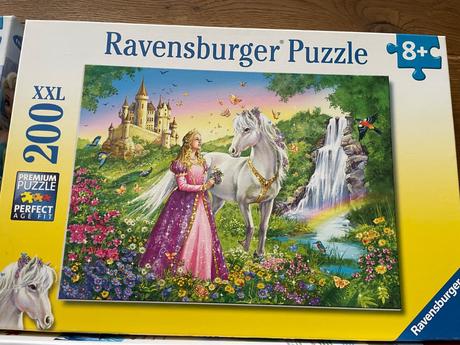 Puzzle 4 ks,