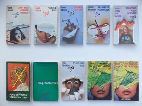 Psychologia,pedagogika 2, 