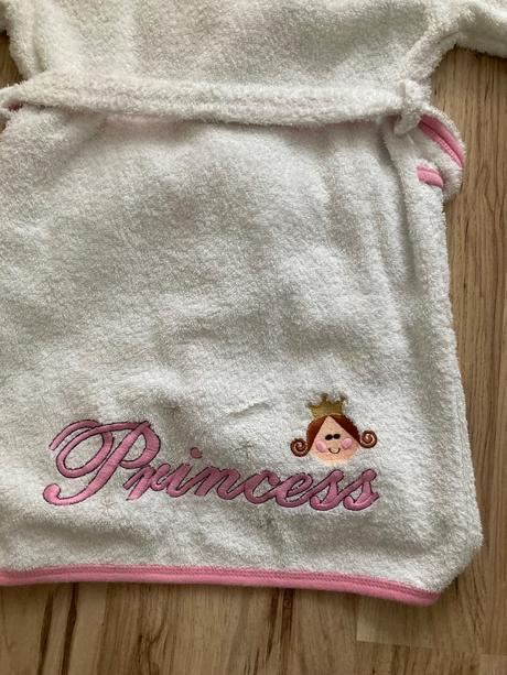 Župan, richelieu,104