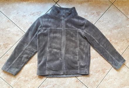 Mikinka vel.116-122, 116