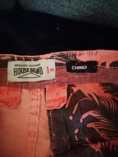 Kratasy house cena s postou, house,s