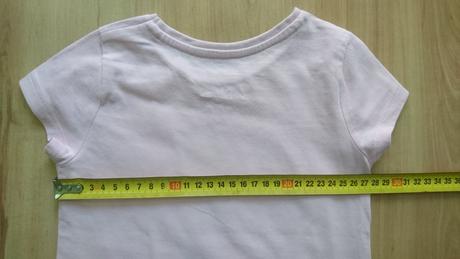 Tričko f&f 98, f&f,98