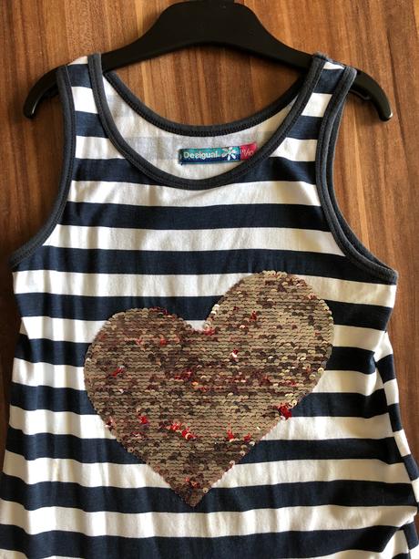 Desigual saty, desigual,134