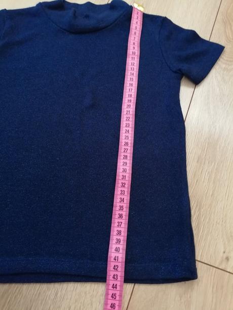 Tričenko next, next,110