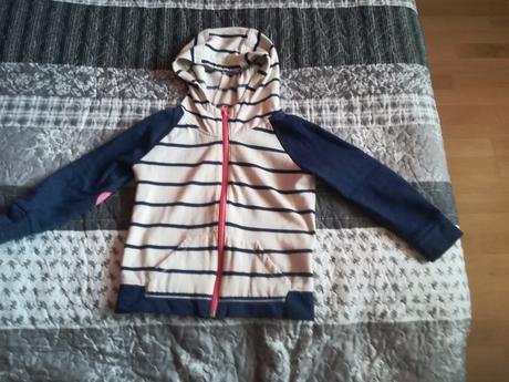 Mikina, old navy,110