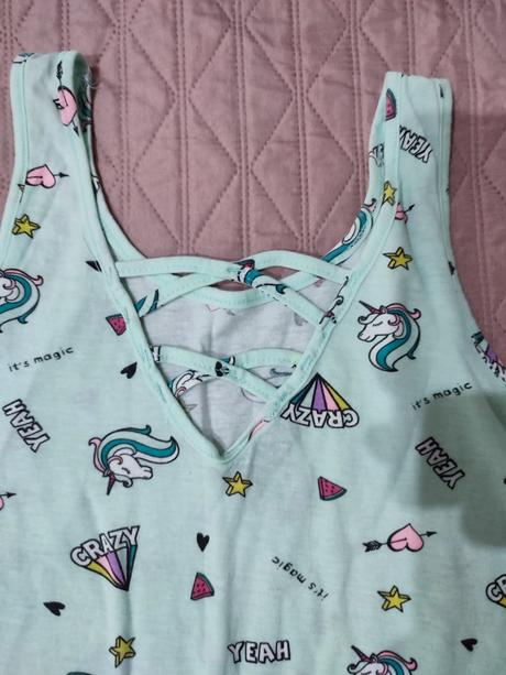 Overal,top stav,v.134-140, takko,134