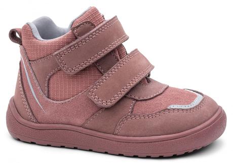 Protetika barefoot banet terakota 32 sklad, protetika,32