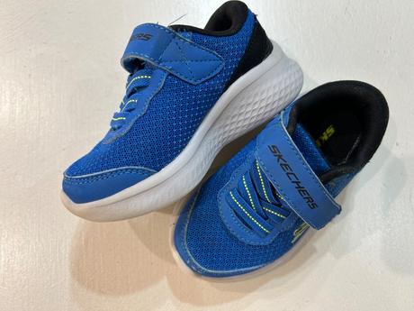 Tenisky skechers c 22, skechers,22