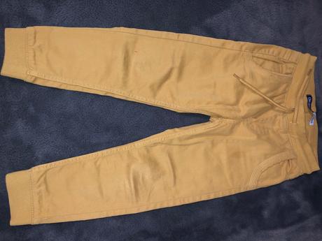 Mix 110 velkost chlapčenské, 110