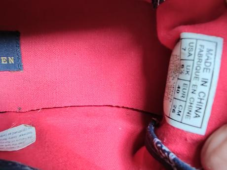 Ralph lauren originál letné dámske, ralph lauren,40