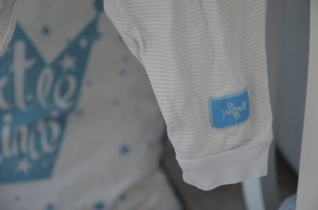 Tepláčiky-86/92, 86