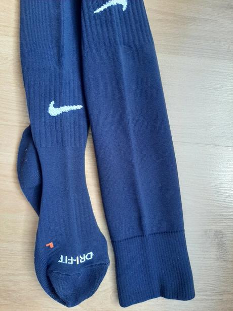 Štucne nike, nike,xs