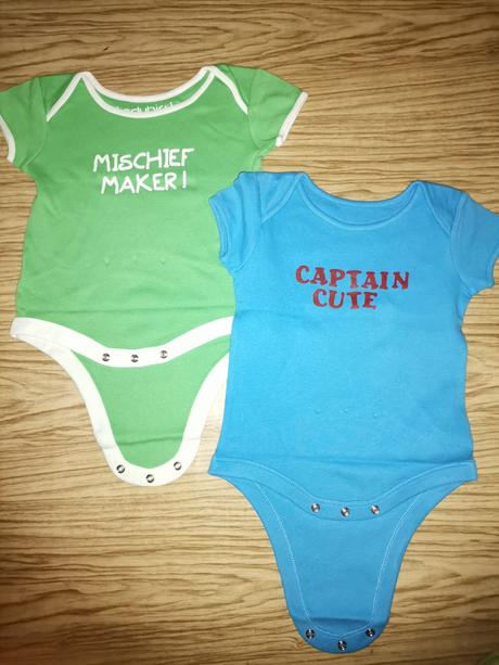 Detské body č. 80, ladybird,80