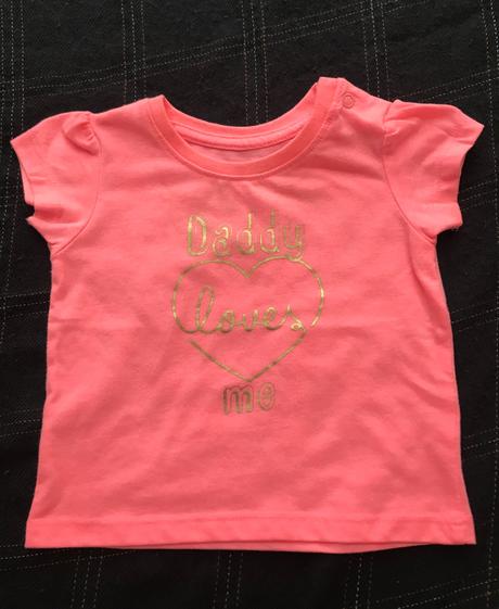 Dievcenske tricka, 74