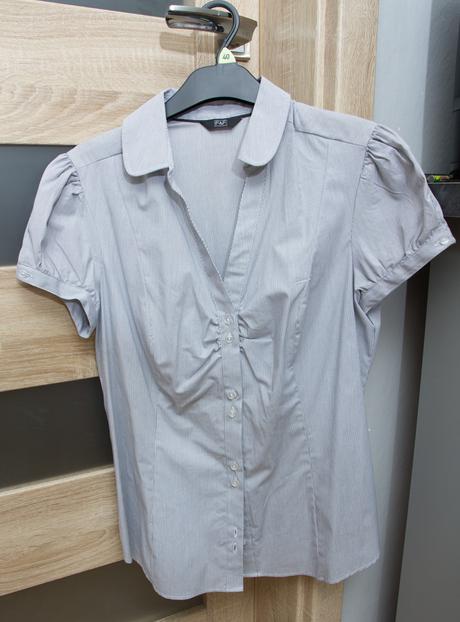 Blúzka, f&f,40
