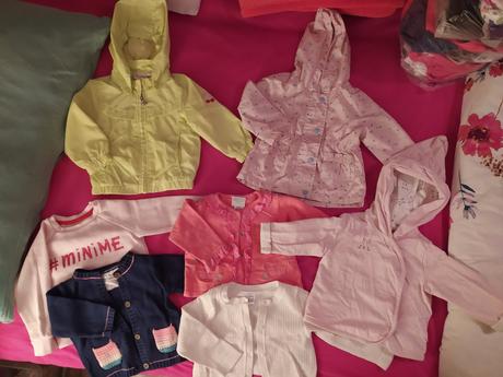 Balik prechodny 74/80, 68–80