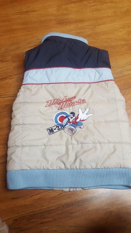 Super vesta, c&a,116