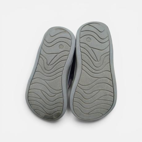 Protetika barefoot č 24, protetika,24