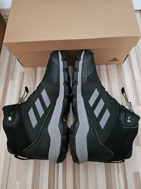 Adidas terrex, adidas,40
