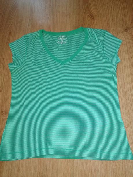 Tričko, atmosphere,xl