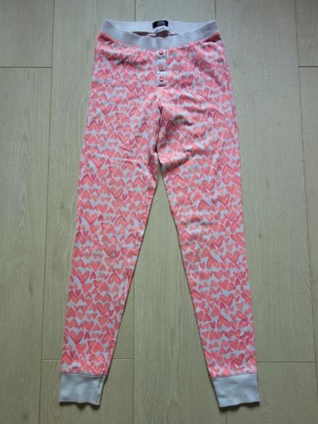 Dámske tepláky f&f, f&f,34