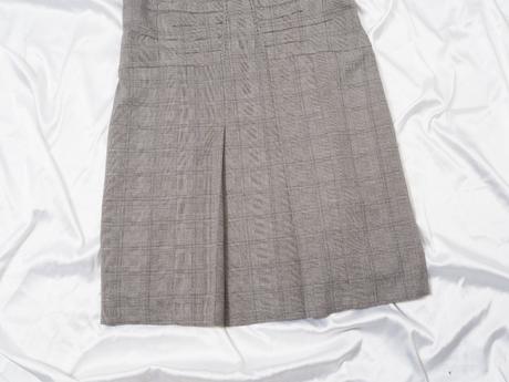 Biznis šaty next, next,44