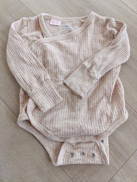 Lupilu body+legíny, lupilu,62