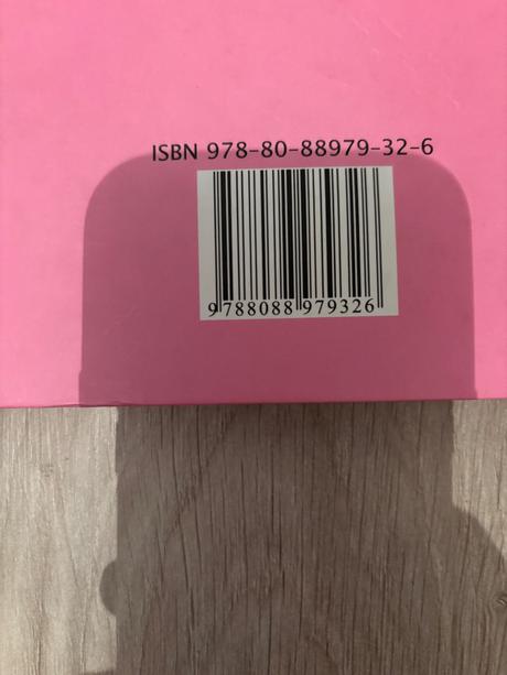 Knihy sophie kinsellová, 