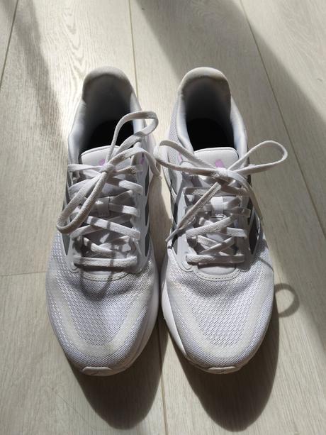 Tenisky adidas, adidas,40