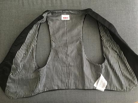 Vesta zn. colours of the world (s, 34/36), colours of the world,34