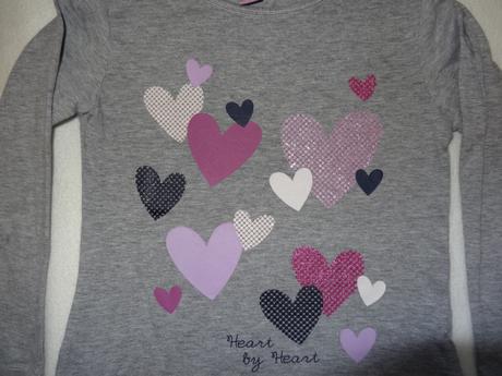 Tričko, dopodopo,116