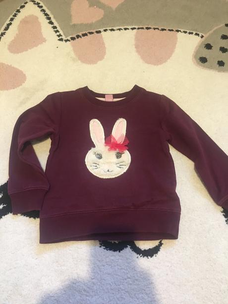 Mikina, dopodopo,104