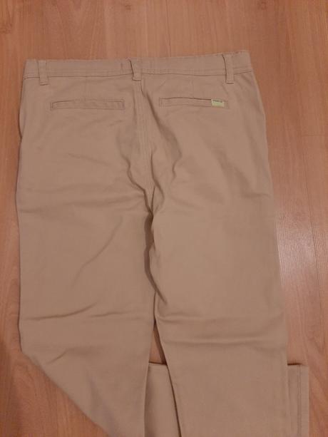 Balík oblečenia 146-152, 140–152