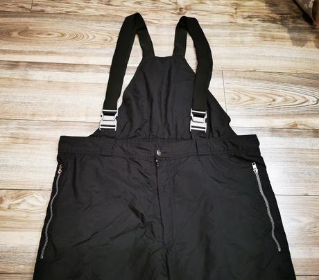 Oteplovaky, v. xl /xxl, xxl