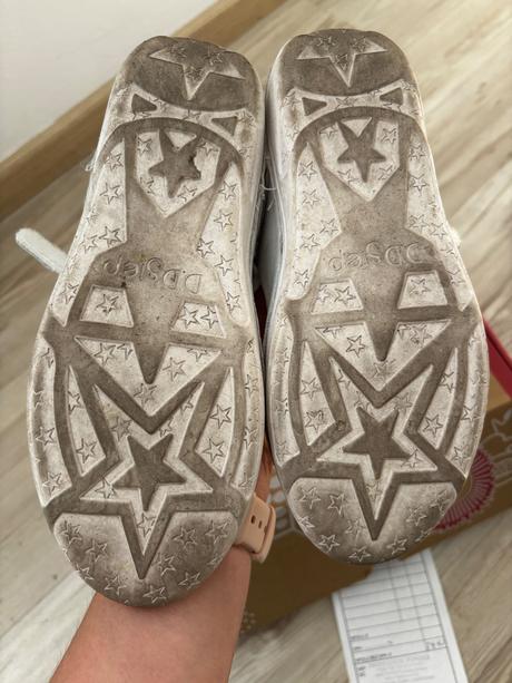 Balerinky, d.d.step,34