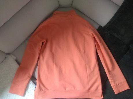 Damska mikina 36/38, s