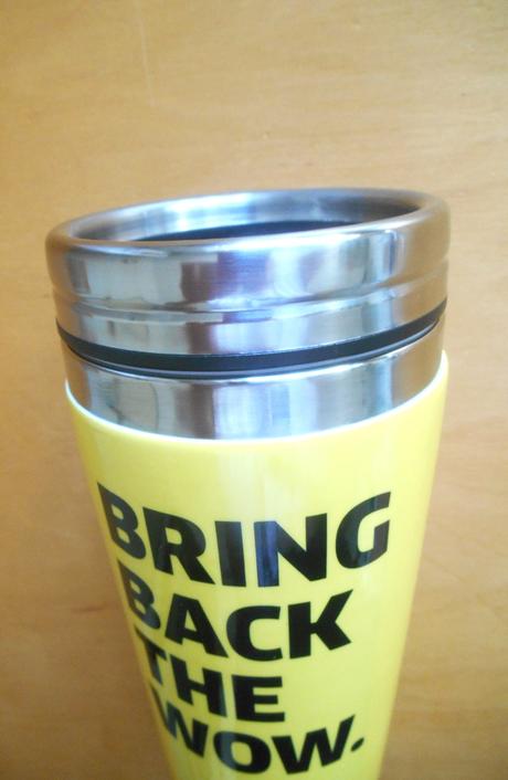 Termohrnček mahlwerck coffee2go 00168350,