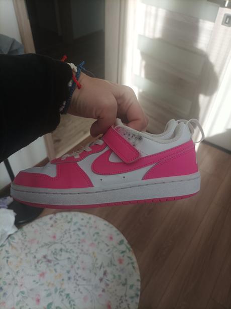Nike botasky 32, nike,32