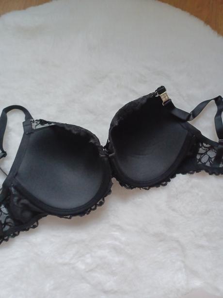 Podprsenka bonprix 75 f, bonprix,75f