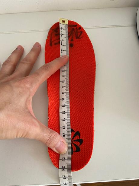 Tenisky nike, nike,37