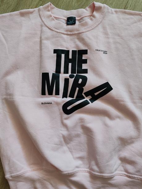 Mirau tričká 104, mirau,104