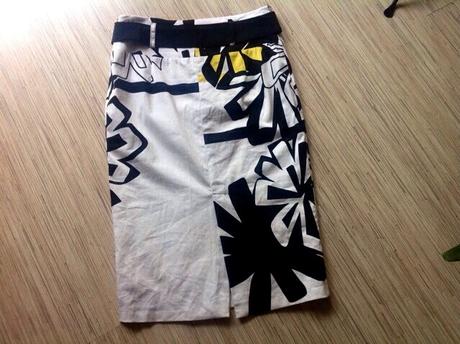 Sukňa j.arggido/s9, s