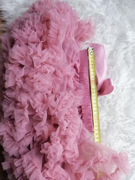 Tutu sukňa 3-5rokov, 104