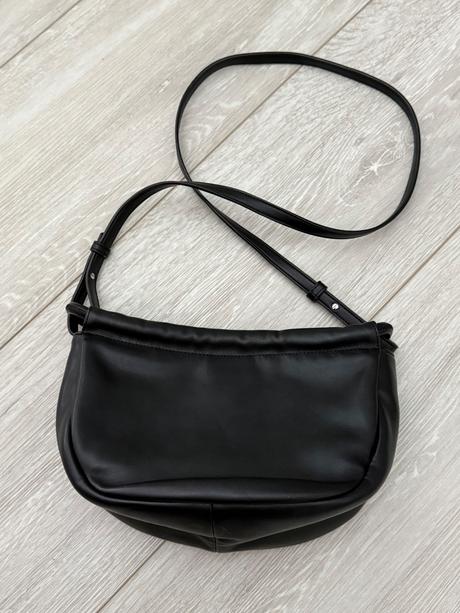 Kabelka armani, armani