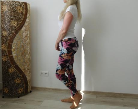 O neill legíny športové, s,, o'neill,s