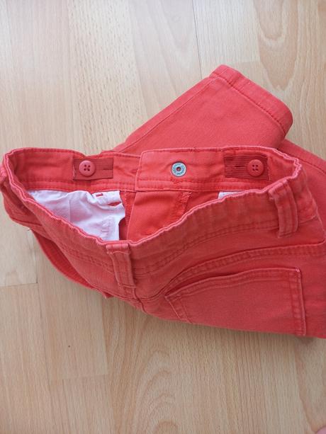 Kratasy, palomino,110